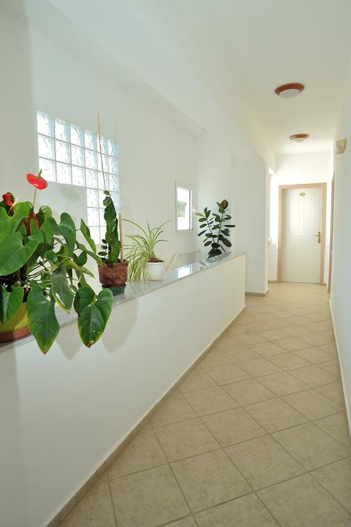 Kassiani Studios Plakiás Quarto foto